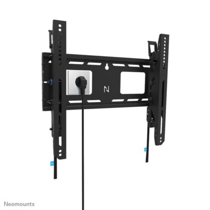 Neomounts tilt wall mount 32"-75" 100kg black - Image 14