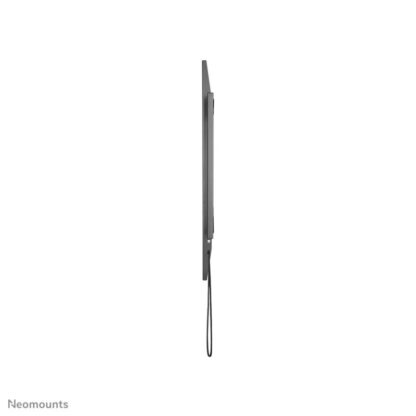 Neomounts Screen TV Wall Mount Fix LFD 60"-100" - Image 12