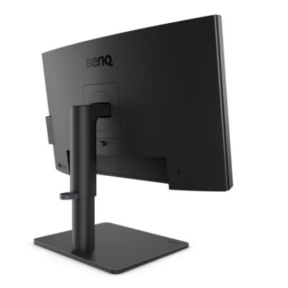 Monitor BenQ 25" PD2506Q - Image 5
