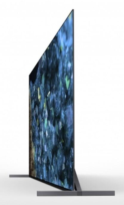 Professional TV Sony FWD-83A80L - Image 10