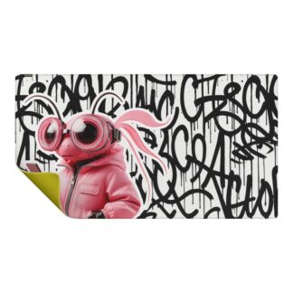 Mousepad Hator Tonn EVO 3XL Dragonfly