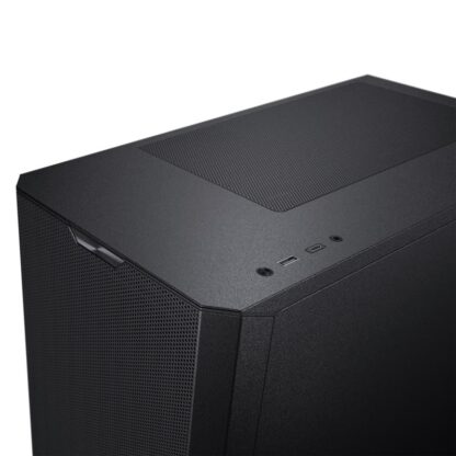 PHANTEKS Eclipse G300A ATX T G 3X ARGB Black - Image 17