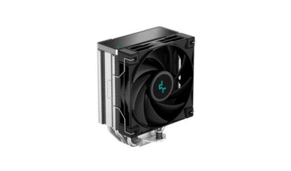 CPU COOLER DEEPCOOL AK400 - Image 9