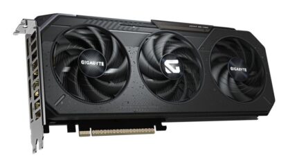 VGA GIGABYTE RTX 5060 GAMING OC 8GB - Image 4