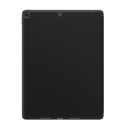 NEXT ONE RollCase for iPad 10.2" | Black - Image 8