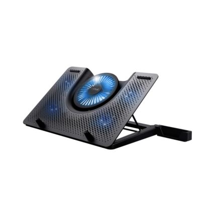 Trust GXT 1125 Quno Laptop Cool Stand 17 - Image 10