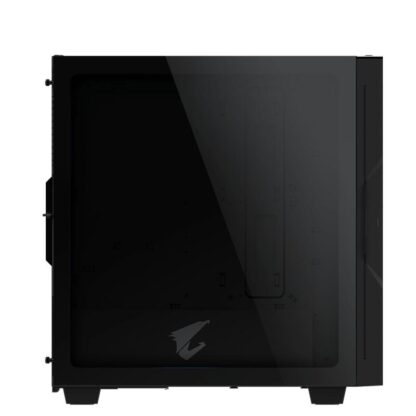 PC Case GIGABYTE MID TOWER GB-AC300G - Image 8
