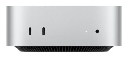 APPLE MAC MINI M4(10/10) 16GB 256GB - Image 2