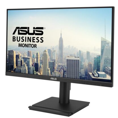MONITOR 23.8" ASUS VA24DQFS - Image 6