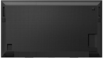 Professional screen SONY FW-98BZ50L - Image 10