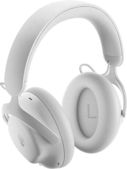 DELL ALIENWARE PRO WIRELESS GAMING HEADSET LUNAR - Image 11