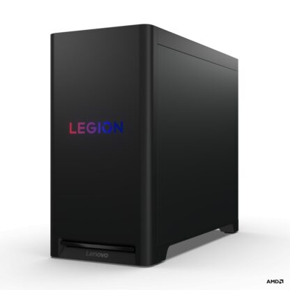 Lenovo Legion T5 30AGB10 R7 7700X 16GB 1TB RTX4060 DOS - Image 2