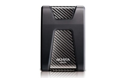 EHDD 1TB ADATA 2.5 "AHD650-1TU31-CBK - Image 6