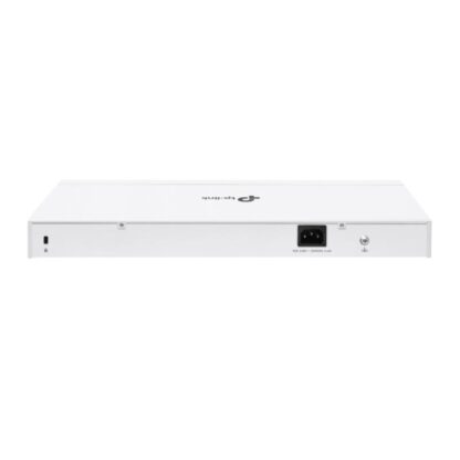 TP-LINK 16-PORT GIGABIT 2 SFP Slots - Image 7