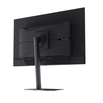 GIGABYTE MO32U GAMING MONITOR 31.5" - Image 5