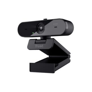 Trust Taxon QHD webcam