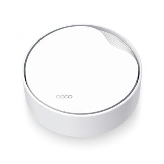 TP-LINK KIT AX3000  MESH WIFI 6 1PK