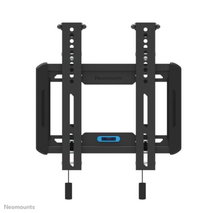 Neomounts Screen TV Wall Mount Tilt 24"-55" - Image 8