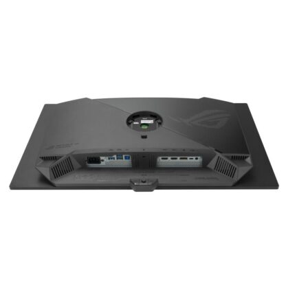 MONITOR 27" ASUS PG27UCDM - Image 9