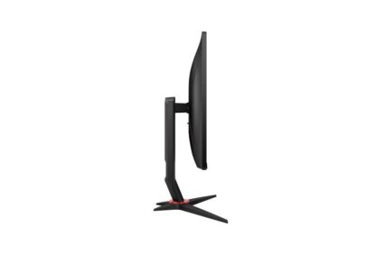 Monitor AOC 27" 27G2ZN3/BK - Image 18