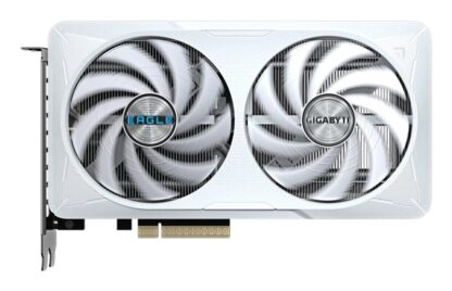 VGA GIGABYTE RTX 5060 EAGLE OC ICE 8GB - Image 3