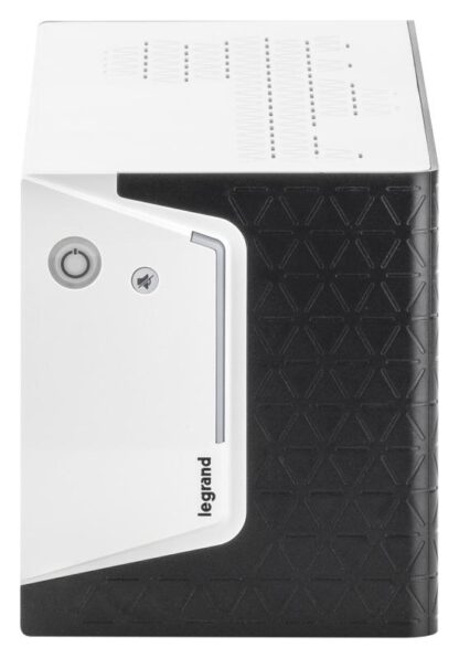 UPS LEGRAND KEOR SP 800VA/480W - Image 7