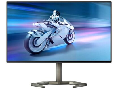 Monitor 27" 27M1F5800/00 - Image 3