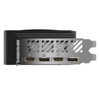 VGA Gigabyte RADEON RX 7800 XT GAMING OC 16G - Image 7