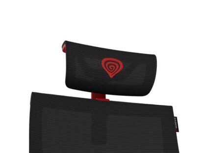 Genesis Astat 700 G2 gaming chair black/red - Image 8