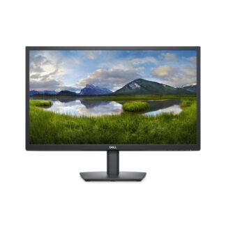 Dell Monitor 24" E2423HN 1920x1080 LED