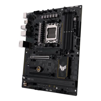 Motheboard ASUS TUF GAMING B650-PLUS AM5 - Image 12