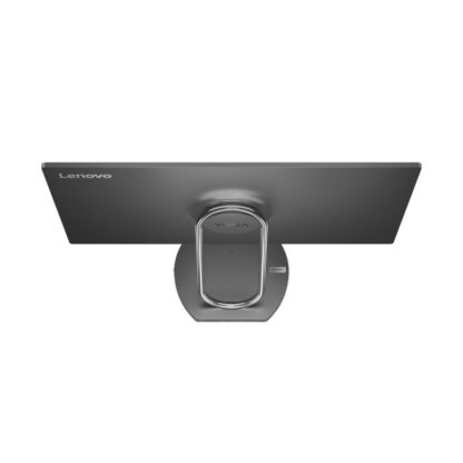 All-in-One Lenovo Yoga AIO 32ILL10 31.5 NT UHD U7 256V 16 1 UMA Windows 11 Home - Image 9