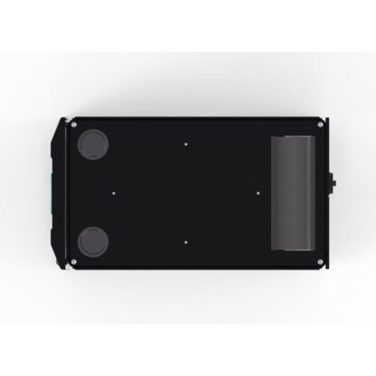 HPE 42U 800X1200MM ADV G2 KIT PLLT RACK - Image 30