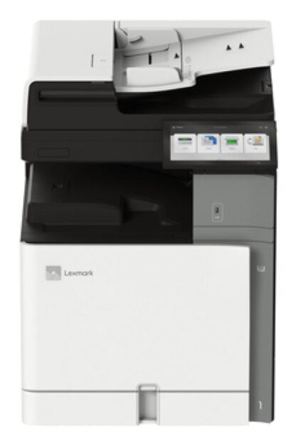 LEXMARK CX950se A3 MFP LASER COLOR - Image 2