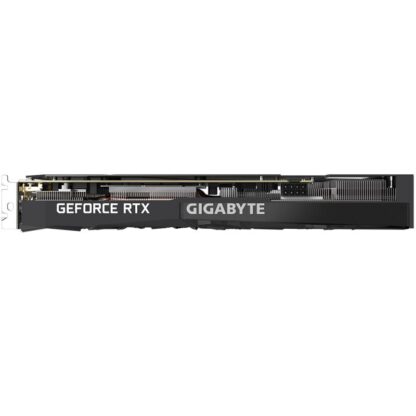 Video Card Gigabyte GeForce RTX 4070 EAGLE OC V2 12G - Image 11