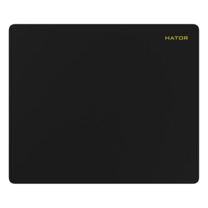 Mousepad Hator Tonn L - Image 6