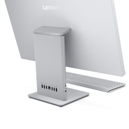All-in-One Lenovo IdeaCentre AIO 27IRH9 NT FHD I7-13620H 16 512GB UMA DOS - Image 9