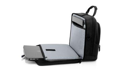 Dell Premier Briefcase 15" PE1520C - Image 10