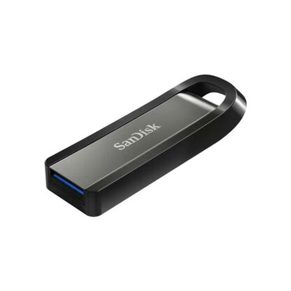 USB 64GB SANDISK SDCZ810-064G-G46 - Image 6
