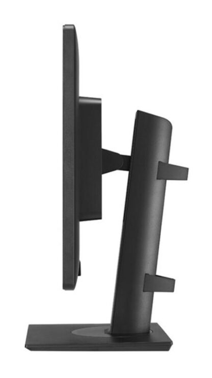 Monitor LG 24" 24HR513C-B.AEU - Image 10