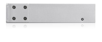 UBIQUITI UNIFI SWITCH 24-PORT POE L2 - Image 6