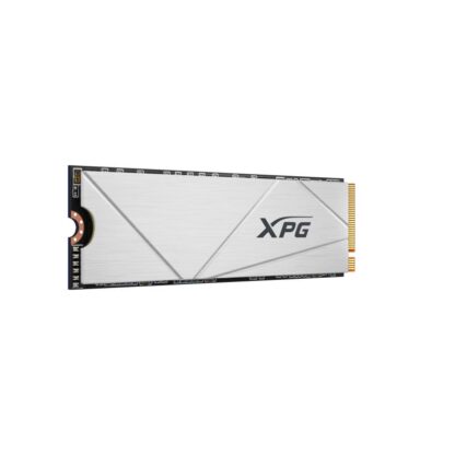 ADATA SSD 512GB M.2 AGAMMIXS60-512G-CS - Image 5