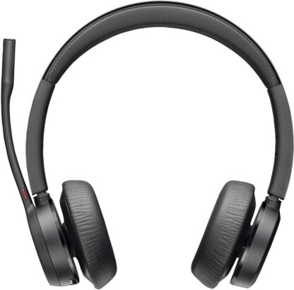 Poly VOY 4320-M -M HS +BT700 +CHS