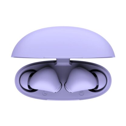 Trust Yavi earbuds BT, purple - Image 10