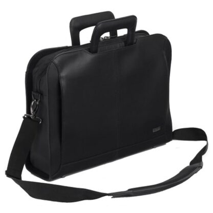 Dell 14" Targus Executive Laptop Bag - Image 3