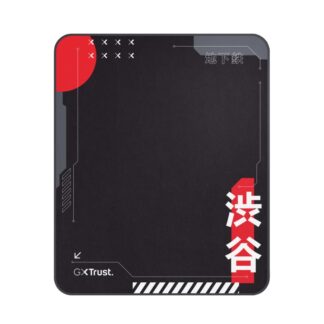 Trust GXT 715 Seat Mat