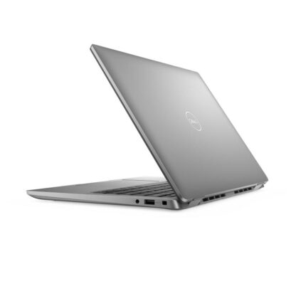 Dell Latitude FHD 7340 i7-1365U 16 256 Windows 11 Pro - Image 9