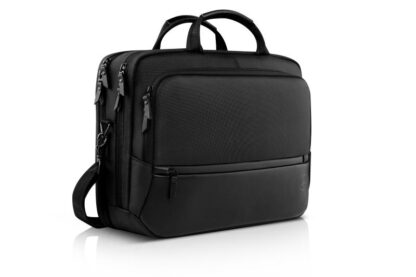 Dell Premier Briefcase 15" PE1520C - Image 5