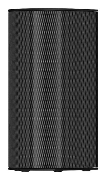 Soundbar Sony HTS60, 5.1ch, 1000 W - Image 5
