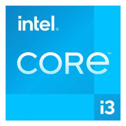 Intel CPU i3-13100 TRAY CM8071505092202 - Image 3